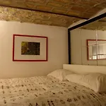 Aquarius House - Roma Termini