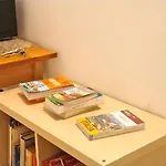 Aquarius House - Roma Termini