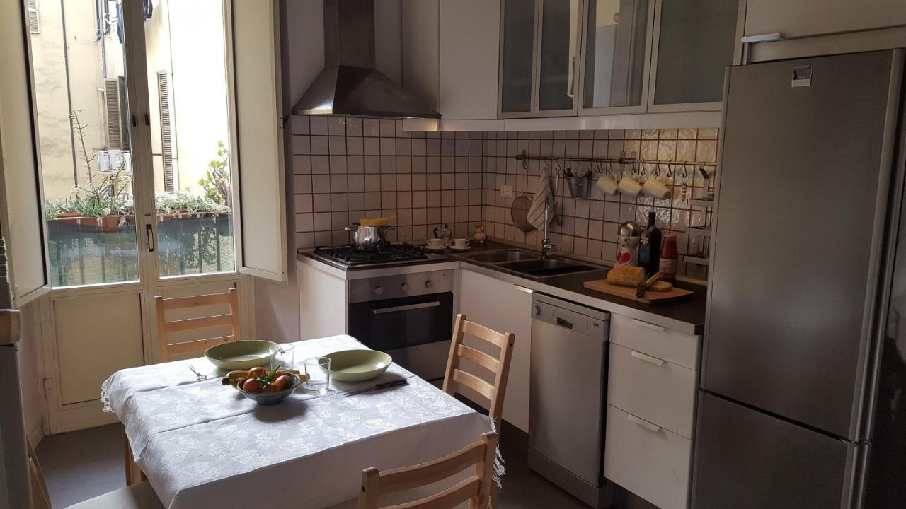 Aquarius House - Termini * Roma