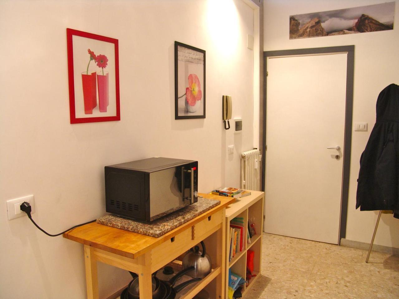 Aquarius House - Termini * Roma
